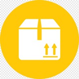 Библиотечка ПВЗ 📒