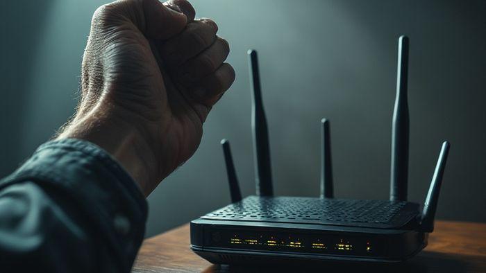 Омичи теперь лишились и домашнего интернета Сегодня 1 сентября омичи вновь пожаловались на отсутствие интернета Однако причиной недовольства стал не мобильный интернет В этот раз проблемы наблюдаются с домашним интернетом Как показывает график сервиса мониторинга сбоев downdetector su интернет Ростелекома начал пропадать у омичей около 14 00 По состоянию на 17 30 количество обращений снизилось но не исчезло Отметим что жалобы о сбоях домашнего интернета приходят не только из Омской области Вне зоны доступа также Магаданская область Республика Адыгея Красноярский край Новосибирская область и другие Напомним проблемы с интернетом в России начались в мае Омичи столкнулись с этим в июне По словам властей региона отключения интернета связаны с профилактическими работами и тестированием нового оборудования