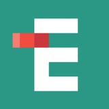 Аватар Телеграм канала: Новини Еспресо.TV