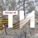 Аватар Телеграм канала: Тульские известия