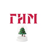 Исторический музей. Официально