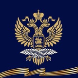 Аватар Телеграм канала: Посольство России в КНДР / Russian Embassy in the DPRK