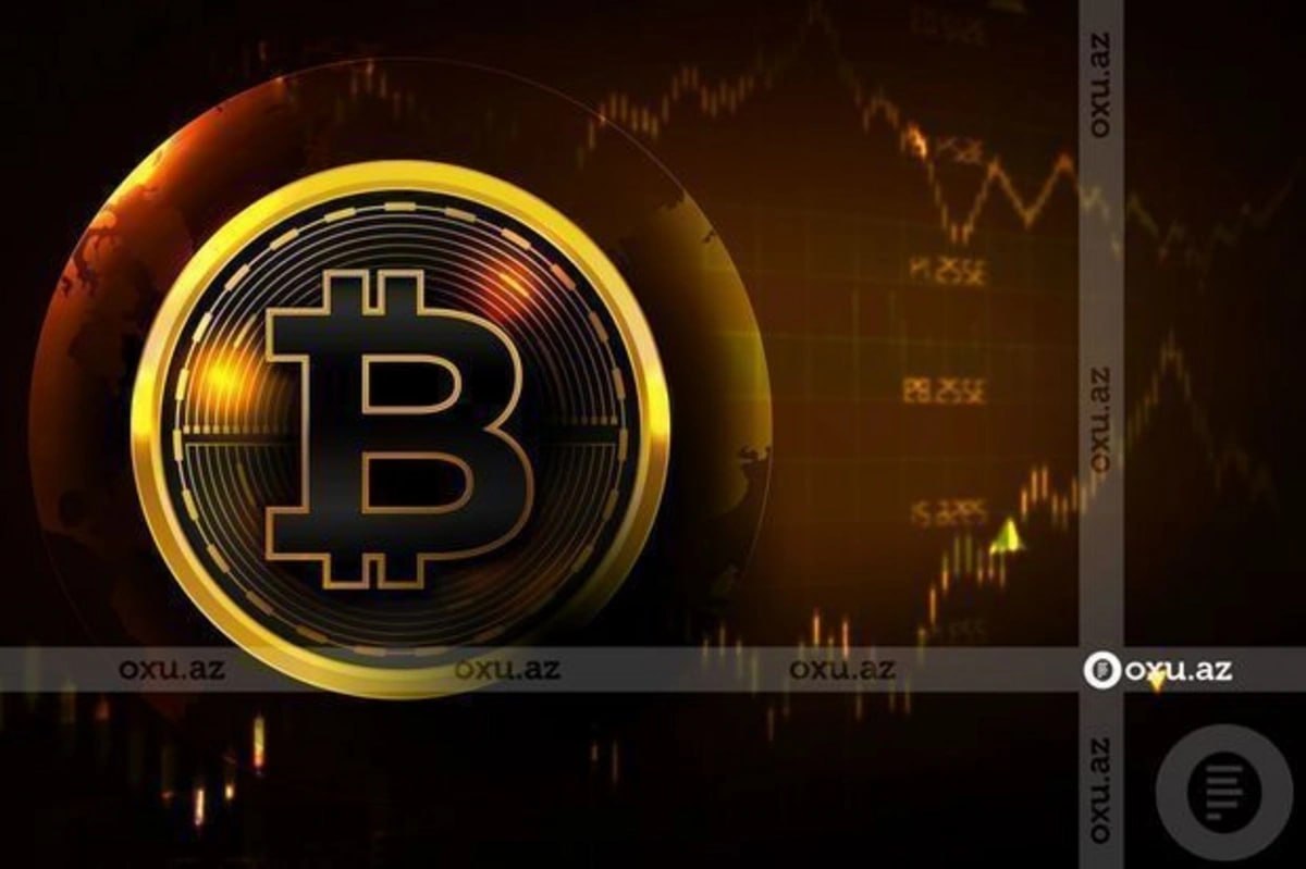 Стоимость биткоина обновила исторический максимум Стоимость биткоина обновила исторический максимум превысив 124 480 долларов Oб этом свидетельствуют данные площадки Binance По данным на 09 11 по бакинскому времени криптовалюта достигла 124 900 долларов 1 97 По состоянию на 09 14 биткоин ускорил рост и находился на отметке 125 180 долларов 2 06 Предыдущий исторический максимум был зафиксирован 14 августа 2025 года когда криптовалюта достигала 124 470 долларов Биткоин децентрализованная система одноименной криптовалюты на основе технологии блокчейн которую может добывать эмитировать любой пользователь участник системы Для этого нужно создавать новые блоки системы Концепция была опубликована в ноябре 2008 года ее автором возможно коллективом авторов под псевдонимом Сатоси Накамото Пик популярности биткоина отмечен лишь в последние годы Эмиссия биткоина естественным образом ограничена в настоящее время большая часть биткоинов уже добыта ruoxuaz Курсбиткоина Биткоин   Новости Азербайджана Написать нам
