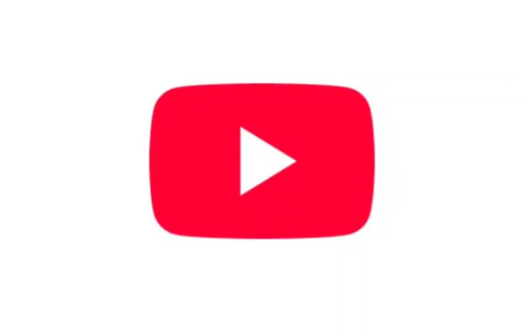 YouTube неожиданно заработал без VPN Пользователи обнаружили, что видеохостинг вновь доступен без ограничений днем 5 мая. Россияне сообщают, что приложение стабильно запускается на гаджетах, независимо от оператора связи. Сервис также доступен через Wi-Fi. Однако браузерная версия не функционирует. Ранее YouTube временно становился доступным как на телефонах, так и на компьютерах, но через некоторое время доступ снова пропадал. А у вас работает YouTube? - работает! - нет