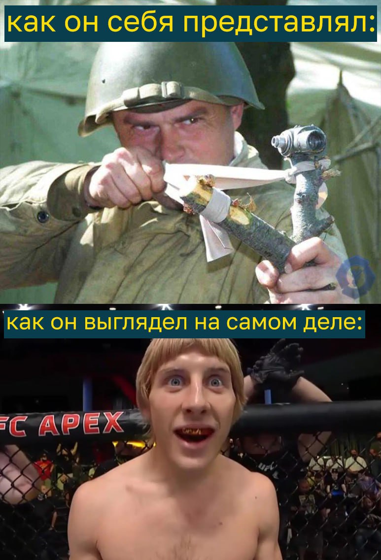 Великовозрастный детина решил протестировать рогатку и прострелил остановку и 7-й троллейбус в центре Ставрополя В полицию обратился водитель троллейбуса. С его слов неизвестный разбил стальными шариками боковое стекло транспорта и остановку на пересечении Мира и Краснофлотской. Стражи порядка быстро нашли ворошиловского стрелка — им оказался 21-летний житель Ставрополя. Оказывается, здоровый лоб не наигрался в детстве и купил рогатку. Новую игрушку парень решил протестировать и 5 раз выстрелил из окна квартиры по остановке и едущему троллейбусу. Ущерб оценили в 16 тыс. рублей. Возбуждено дело за хулиганство. В курсе Новости Ставрополья предложить новость