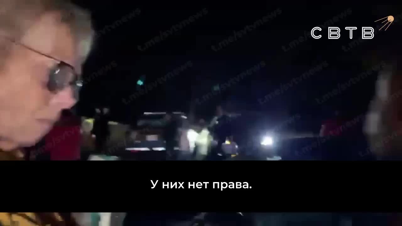 Канада: расстрел более 300 страусов на ферме из-за угрозы птичьего гриппа