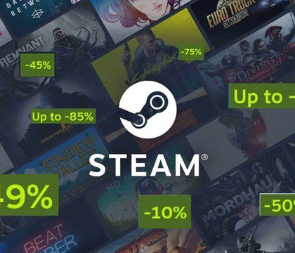 Valve опубликовала календарь распродаж Steam на 2026 год скидки будут действовать 212 дней Всего за год пройдет 29 скидочных акций и фестивалей в рамках которых со скидками будут доступны игры самых разных жанров Valve опубликовала официальный график всех крупных распродаж и тематических фестивалей на платформе Steam Согласно представленным данным в 2026 году пройдет 29 акций которые в совокупности будут действовать 212 дней
