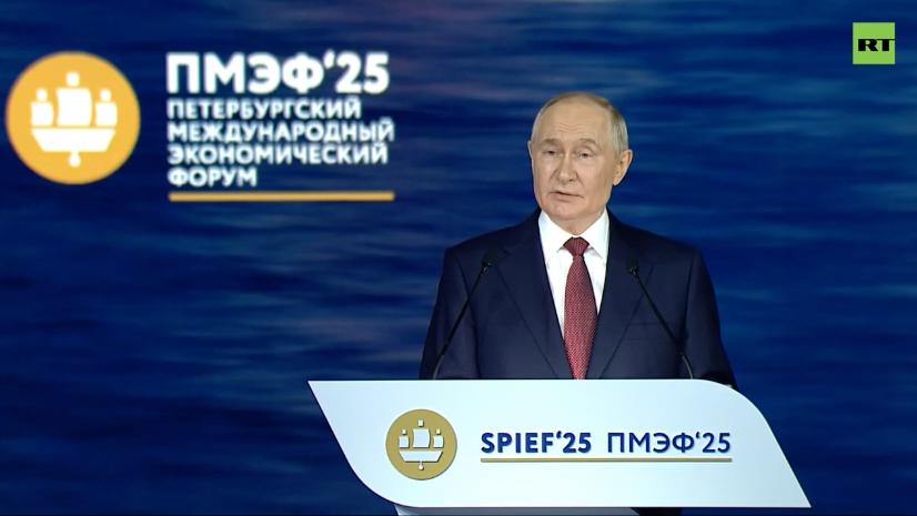 Инфляция в России снизилась ниже 10% благодаря действиям ЦБ и правительства — президент. Online47 — Всё о Ленобласти и не только
