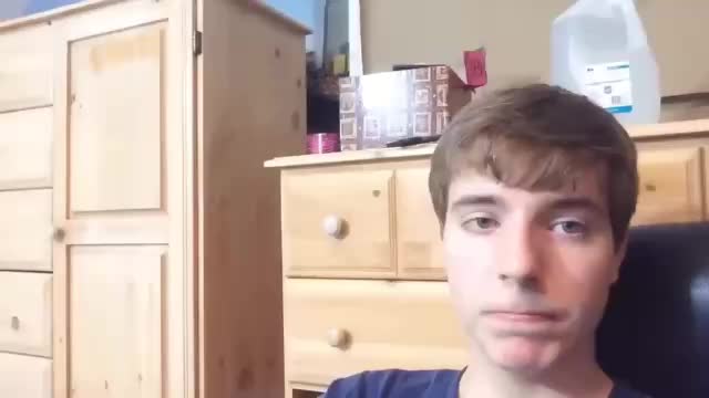 MrBeast делится видео-посланием из 2015 года, предсказывая успех через 10 лет