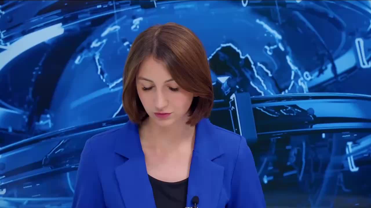 Обсуждение благоустройства и переселения из аварийного жилья на заседании правительства Ростовской области