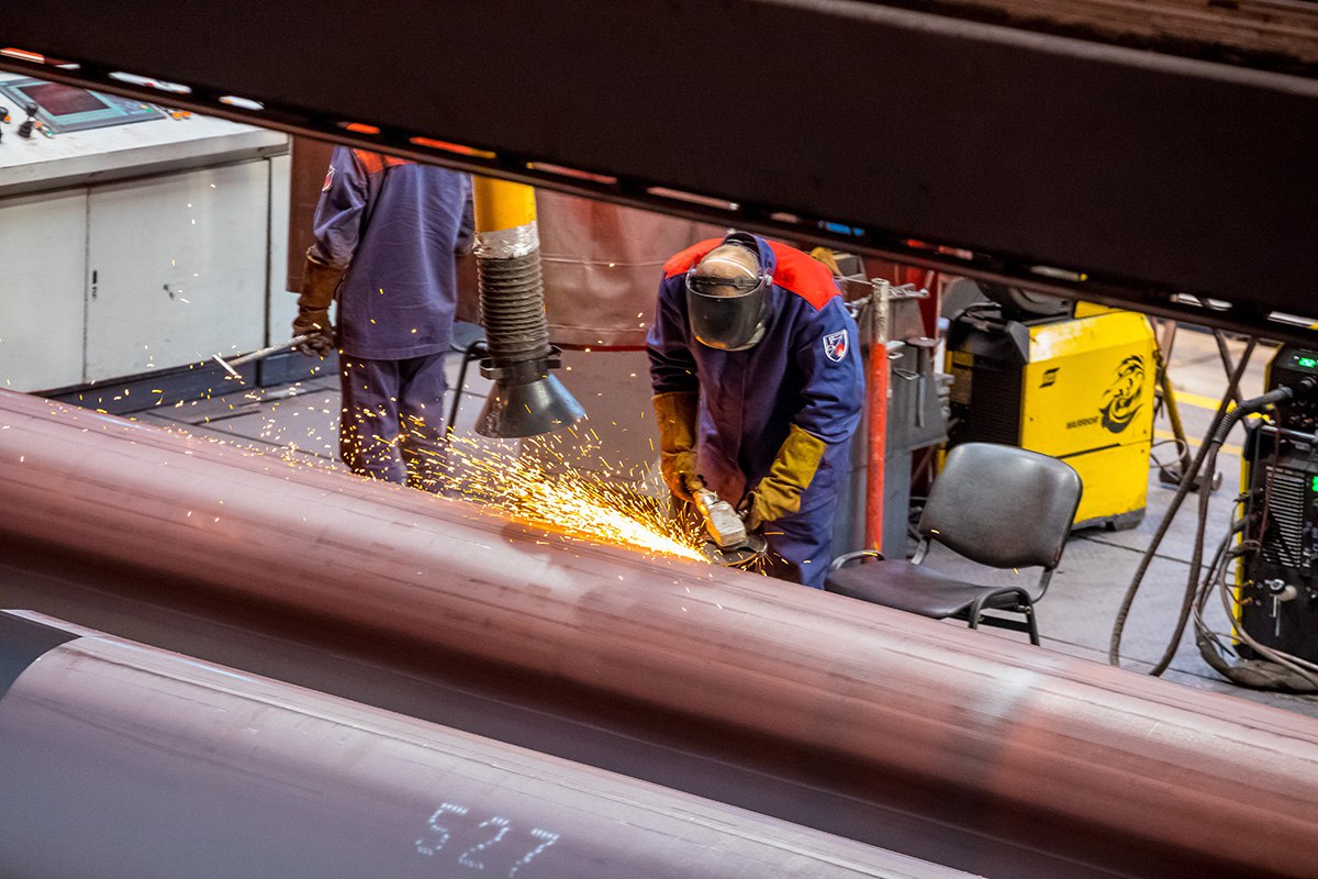 Южноуральцы расскажут президенту о ситуации с поиском работы и условиями труда   gubernia74 ru articles society 1137271 В России стартовал всероссийский опрос Кадры реальность сегодняшнего дня организованный Народным фронтом Его цель собрать мнения сотрудников предприятий представителей бизнеса и жителей регионов в том числе Челябинской области о состоянии рынка труда уровне удовлетворенности работой возможностях переподготовки и трудоустройства   t me chgub