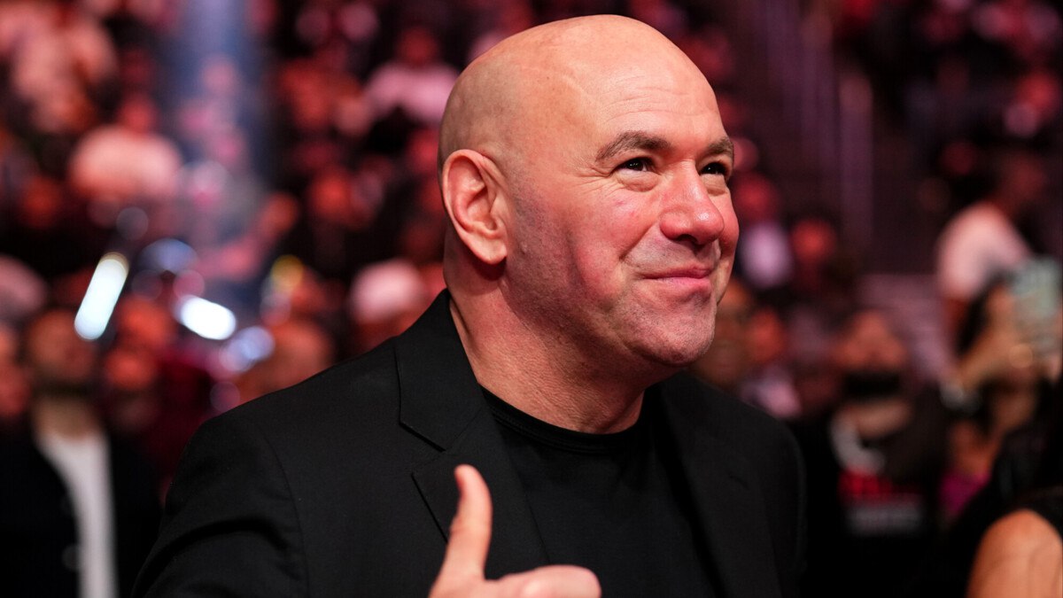 Президент UFC подтвердил, что в будущем организация может провести один из турниров в России Вот что сказал Дэйна Уайт на пресс‑конференции после турнира в Канзас‑Сити, отвечая на вопрос о том, если ли возможность возращения турниров UFC в Россию: «Российские бойцы всё еще дерутся в UFC, несмотря на всё то, что происходит в мире. Так что мой ответ – да. Мы – глобальный бизнес. Мы будем вести его, как это делали всегда» Chris Unger/Getty Images