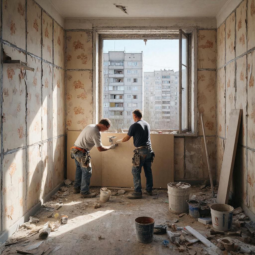 В Госдуме хотят увеличить штрафы для подрядчиков за нарушения при капитальном ремонте Согласно законопроекту для должностных лиц они составят от 150 до 300 тысяч рублей для ИП от 150 до 200 тысяч а для юрлиц от 300 до 800 тысяч За повторные нарушения штрафы предлагается увеличить до 250 300 тысяч рублей для должностных лиц до 1 2 миллионов для ИП и до 2 3 миллионов для юридических лиц Радио 104FМ Новая Россия