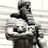 Аватар Телеграм канала: Иран, Пакистан и Афганистан