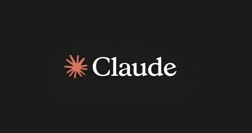 Claude автоматизирует работу в Blender Adobe и Ableton Anthropic обновила Claude добавив коннекторы для Blender Adobe и Ableton Теперь ИИ не просто советует а сам работает в профессиональном творческом ПО   render ru ru news post 28062