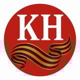 Кубанские Новости