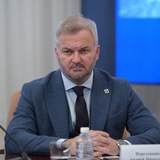 Аватар Телеграм канала: За Бизнес 27