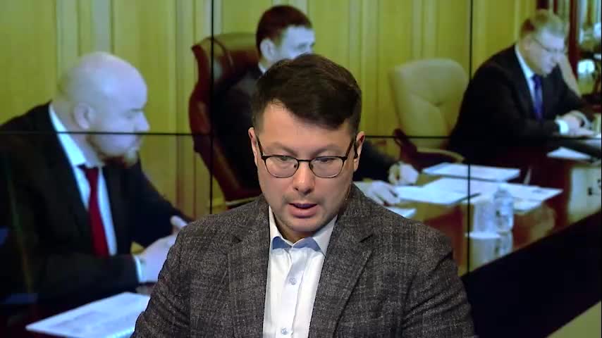 В Хабаровском крае введены штрафы для перевозчиков за нарушения