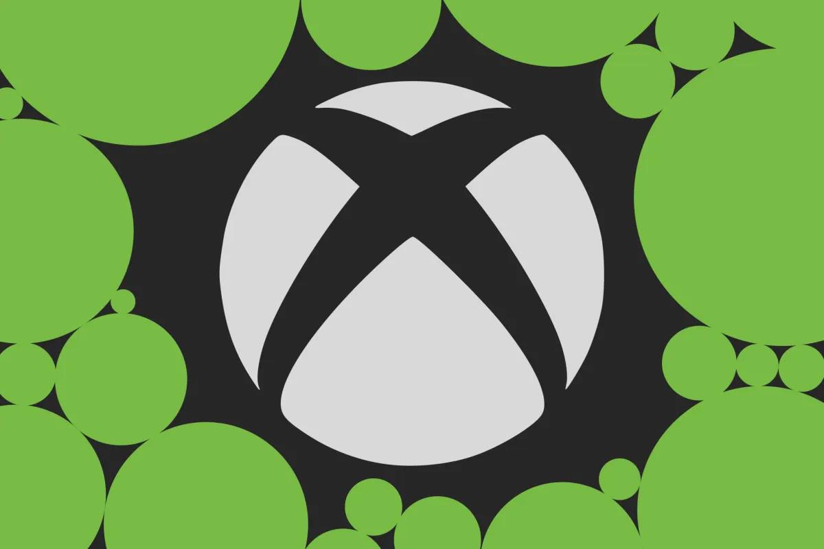 Microsoft объявила о росте цен на ААА-игры, консоли и аксессуары Некоторые крупные проекты от внутренних студий компании, выпущенные в 2025 году, будут продаваться не за 70$, а за 80$. По сути, это ответ Nintendo на их новую ценовую политику. Какие именно игры будут стоить дороже — пока неизвестно. А цены на консоли Xbox вырастут примерно на 80-100$ в зависимости от комплектации.