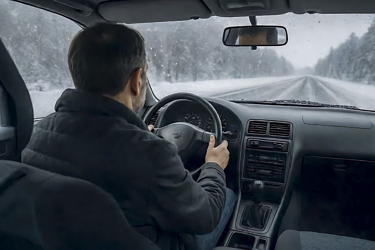 Новые правила подготовки водителей начнут действовать в России с 1 марта МОСКВА 21 февраля ФедералПресс В России с 1 марта начинают действовать обновленные нормы подготовки водителей Изменения адаптируют учебный процесс к нововведениям в ПДД вводят возможность использования дистанционных форматов обучения и расширяют практику вождения Об этом информирует РИА Новости со ссылкой Государственную думу Подробнее