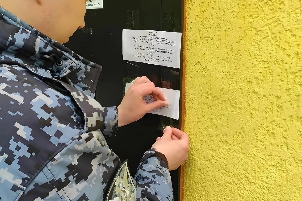 Судебные приставы закрыли школу в Свердловской области Судебные приставы Сысертского районного отделения ГУФССП России по Свердловской области временно остановили работу дошкольного отделения Основной общеобразовательной школы 30 расположенной в Большом Истоке По решению суда деятельность учреждения приостановлена на 30 суток Основанием стали выявленные нарушения требований закона О санитарно эпидемиологическом благополучии населения В частности зафиксированы несоблюдение правил контроля за условиями хранения и производства пищевой продукции отсутствие поточности а также нарушения в организации питьевого режима В отношении организации применено административное наказание в виде временного приостановления деятельности Судебные приставы оперативно прибыли в школу опечатали внутренние помещения входы и оборудование Работа дошкольного отделения полностью остановлена uralweb ru