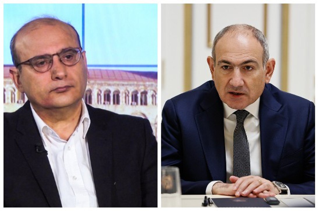 Попытки властей, в частности премьер-министра Никола Пашиняна, добиться отставки Католикоса маловероятны и вряд ли увенчаются успехом. Об этом заявил политолог Степан Даниелян в беседе с Aysor.аm. «Ненависть к действующему премьеру настолько велика — и она только нарастает, — что у него просто нет ресурса, чтобы сменить Католикоса», — отметил он. По словам Даниеляна, у властей также отсутствуют какие-либо правовые механизмы для подобного шага: «Обет безбрачия — это внутренний вопрос монашеского Ордена Церкви и не относится к церковному уставу, который регулирует отношения между Церковью и государством. В этой части уже действует правовое поле, и обет безбрачия в уставе, на который может опираться государство, не зафиксирован. Следовательно, у действующего премьер-министра нет никаких юридических оснований вмешиваться в этот вопрос», — заявил он. Политолог считает, что единственным вариантом для власти остаётся незаконный путь: «Если он попытается действовать вне правовых рамок, общество, я уверен, очень активно — всеми возможными способами — встанет на защиту Церкви». Он также добавил, что власть утратила контроль над улицей: «Улица больше не подчиняется власти — она настроена против неё. Через уличное давление они уже не могут ничего изменить». По мнению Даниеляна, атака на Церковь может иметь обратный эффект и обернуться процессом отстранения самих властей. «Это удар по самой власти. Они это прекрасно понимают, и всё же продолжают. Возможно, чтобы удовлетворить своих внешних покровителей — речь идёт о властях Азербайджана и Турции, которые сегодня являются единственными гарантиями сохранения нынешнего режима. Я не думаю, что происходящее имеет внутреннеполитическое значение. Это, прежде всего, элемент внешней политики. Поскольку их власть больше не исходит от народа, а от Турции и Азербайджана — они, естественно, выполняют их заказы», — заключил политолог.
