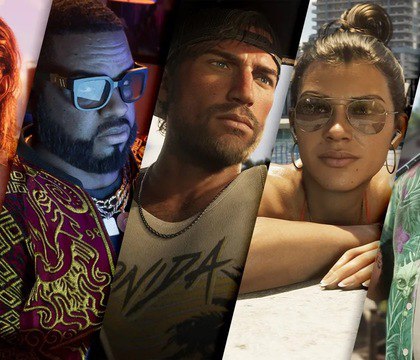 Rockstar подтвердила партнерство с NoPixel по GTA 6 игра получит серверы RP с самого релиза Данное сотрудничество гарантирует долгосрочное развитие проекта за счет активности фанатского сообщества Rockstar Games подтвердила поддержку крупнейшего сервера NoPixel в предстоящей Grand Theft Auto 6 Ранее фанатский проект на основе GTA 5 превратился в одно из главных явлений во всей франшизе