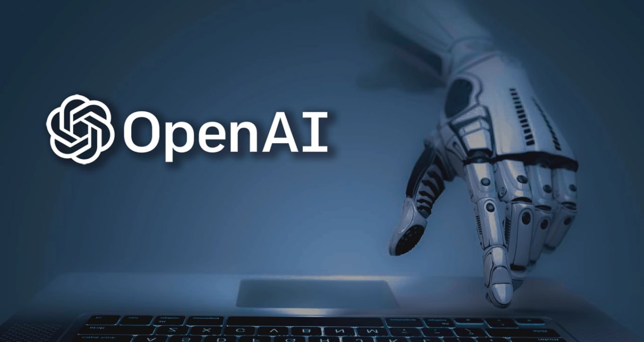 Суперагенты от OpenAI: Презентация в конце января!  Сообщается, что OpenAI готовится представить свои «суперагенты уровня доктора наук» в конце января! По данным Axios, генеральный директор OpenAI Сэм Альтман встретится с представителями правительства США в Вашингтоне 30 января, чтобы продемонстрировать значительные достижения в области технологий искусственного интеллекта.    Что такое суперагенты? На презентации будут показаны системы ИИ, способные решать сложные задачи с уровнем экспертизы выпускника докторантуры. Эти агенты смогут обрабатывать большие объемы данных, анализировать различные варианты и предоставлять готовые решения, работая над достижением конкретных целей.    Обсуждение влияния ИИ на экономику Альтман также планирует обсудить, как ИИ может повлиять на экономический рост, опираясь на недавно опубликованный план OpenAI по развитию экономики ИИ в США.    Быстрые изменения в отрасли По данным Axios, источники из правительства и ведущих компаний в сфере ИИ отмечают, что развитие технологий происходит гораздо быстрее, чем ожидалось. Сотрудники OpenAI испытывают смешанные чувства по поводу этих событий, выражая как волнение, так и обеспокоенность.    Скептицизм и надежды Хотя ходят слухи о представлении агента под названием «Оператор», некоторые эксперты остаются скептически настроенными к надежности этих систем. Тем не менее, ожидается, что презентация 30 января продемонстрирует значительный прогресс.    В своем блоге Альтман отметил, что человечество приближается к «Эпохе интеллекта», которая может принести новый скачок в процветании. Однако он подчеркнул, что для достижения этой вехи потребуется значительное расширение вычислительных мощностей.