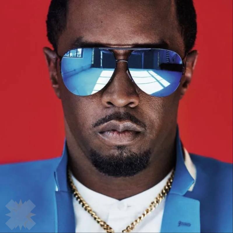 P Diddy признался в убийстве Тупака New York Post со ссылкой на новые судебные документы пишет следующее бывший мужчина по вызову Стив Отис заявил что в 2012 году между ним и Дидди вспыхнул конфликт Затем началась драка во время которой рэпер сказал Если я смог организовать убийство Тупака представь что я могу сделать с тобой В 2014 году Отис пытался рассказать об этом в соцсетях но владелец эскорт агентства в котором тот работал предупредил его что люди Комбса способны заставлять людей исчезать Сейчас когда P Diddy находится за решеткой мужчина вновь заговорил об этом но уже не в соцсетях он подал судебный иск против артиста верю что такое могло быть похоже на сюжет для сериала но не на правду НМШ