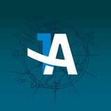 Аватар Телеграм канала: Первый Арктический