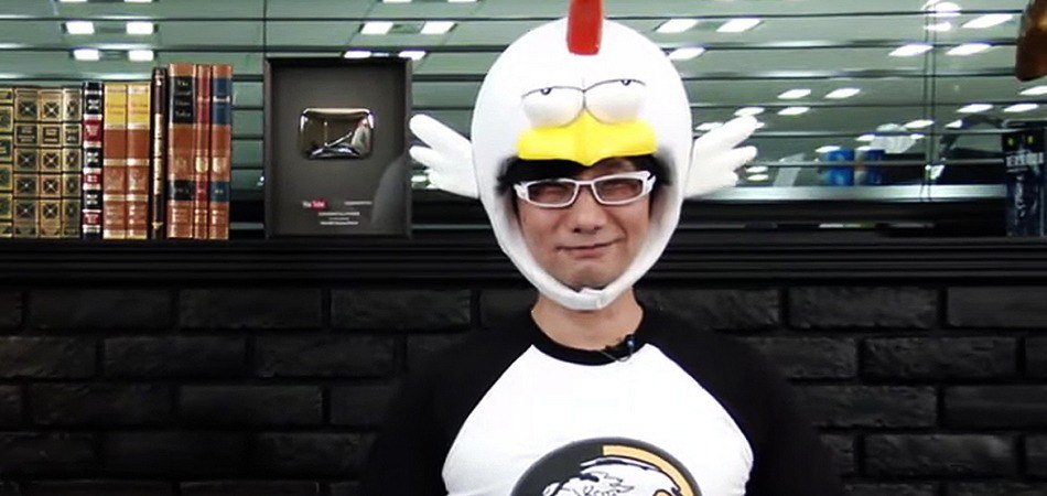 В производстве находится аниме по Death Stranding, заявил Хидэо Кодзима Kojima Productions и студия A24 также работают над фильмом по игре.