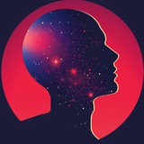 Аватар Телеграм канала: SciOne