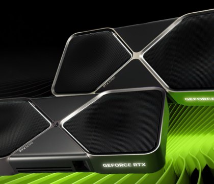 NVIDIA планирует агрессивное снижение цен на карты линейки RTX 5000 и-за переизбытка запасов — BС  Портал Wccftech со ссылкой на инсайдерские данные с форума Board Channels сообщает, что NVIDIA столкнулась с проблемой избыточных запасов графических процессоров серии RTX 5000 и собирается решить ее путем агрессивного снижения цен. Согласно данным журналистов, в последние месяцы поставки актуальных GPU значительно превысили оптимальный уровень, однако простые пользователи не торопятся покупать видеокарты по текущим ценам.  Читать далее