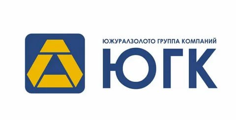 Перешедшая Росимуществу пакет в 67 25 в Южуралзолоте может быть продан одному покупателю ближе к концу октября сейчас идет оценка активов покупатель определен сообщил журналистам замглавы Минфина Алексей Моисеев UGLD Южуралзолото после продажи доли РФ может остаться публичной компанией не исключил замглавы Минфина РФ Алексей Моисеев jkinvest news jkinvest