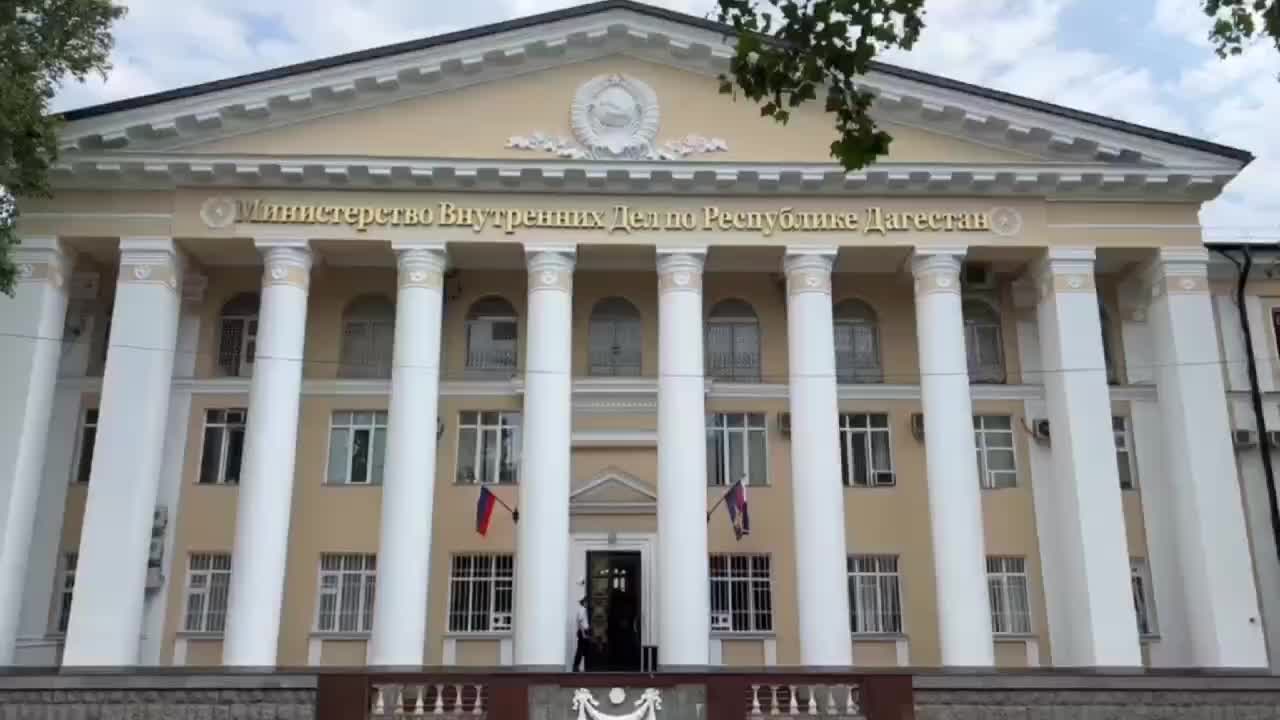 В Дагестане пресечено мошенничество с автострахованием на 400 миллионов рублей