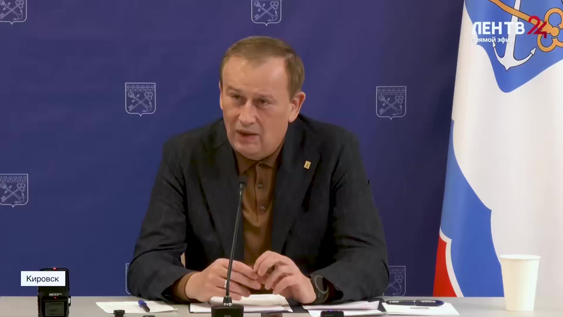 В Магаданской области стартует проект по улучшению дорожной инфраструктуры