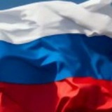 Аватар Телеграм канала: Закупочная практика (44-ФЗ, 223-ФЗ, 135-ФЗ, РНП, ВС РФ, ФАС, госзакупки, арбитраж, торги, жалобы в ФАС, закупки, иски в суд)