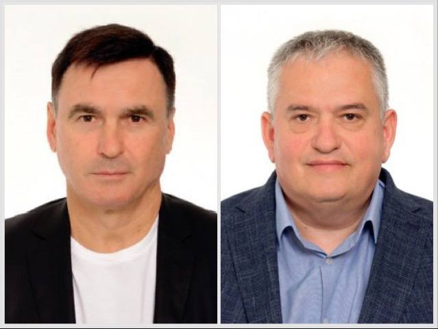 Спустя 20 лет силовики задержали в Питере главу МО Дачное Вадима Сагалаева ему вменяют организацию взрыва рядом со Смольным в 2003 году Тогда под Mercedes Gelandewagen предпринимателя было обнаружено самодельное взрывное устройство Ранее арестовали одного из предполагаемых исполнителей позднее стало известно ещё об одном задержании Взяли заместителя главы МО Дачное Игоря Заболотного ему вменяют организацию тройного убийства совершённого в июне 2003 года Тогда на лестничной площадке были расстреляны генеральный директор и собственник ВНИИГидролиз Евгений Дорфман его супруга и охранник В 2004 году владельцем предприятия стал Вадим Сагалаев TodaySPb   Новости GradSPb   Места СПб