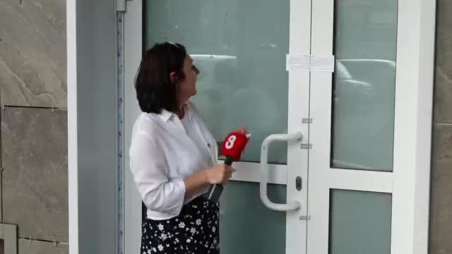 В Красноярске закрыты три частных пансионата для пожилых людей