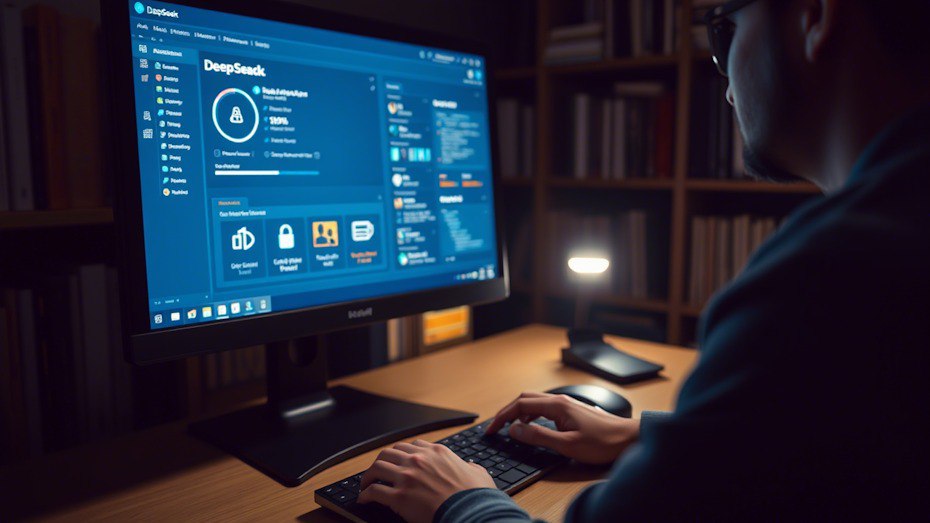 DeepSeek бросает вызов: китайский ИИ-прорыв угрожает успеху «Яндекса» «Яндекс» включил китайскую компанию DeepSeek в список ключевых рисков для своего бизнеса, указав на её прорывную языковую модель с открытым исходным кодом. В отчёте за 2024 год холдинг отметил, что технология DeepSeek, требующая меньше вычислительных ресурсов для дообучения, может изменить конкурентный ландшафт в России. Главная опасность DeepSeek для «Яндекса» — открытость модели и её высокая эффективность. В отличие от систем конкурентов, DeepSeek предоставляет технические детали, что упрощает адаптацию технологии другими игроками. Это может ускорить развитие ИИ-решений в России, создав альтернативу YandexGPT. Успех DeepSeek уже переформатировал глобальный хайтек-рынок. Падение акций Nvidia и Nebius показало, как прорыв одной небольшой перспективной компании может ударить по гигантам. Для России это сигнал: локальные игроки больше не конкурируют только с западными корпорациями. Китайские стартапы становятся новыми вызовами.
