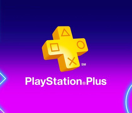 Sony назвала игры, которые добавит в PS Plus Extra и PS Plus Premium в августе 2025 года В официальном блоге PlayStation опубликовали список бесплатных игр, которые получат подписчики расширенных тарифных планов сервиса PS Plus в августе 2025 года. Всего в перечень включили 11 тайтлов. Однако пользователям тарифа PS Plus Extra будут доступны только 9 из них: Файтинг Mortal Kombat 1 PlayStation 5 . Читать далее