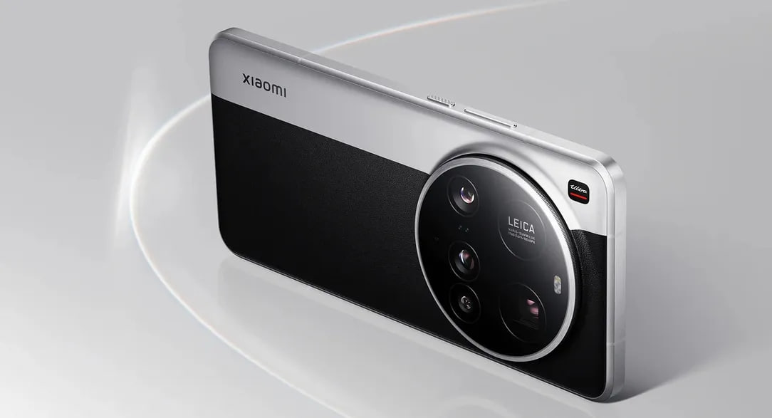 Xiaomi наконец-то выпускает обновление HyperOS 2.2 за пределами Китая. Теперь оно доступно для нескольких устройств по всей Европе и в ближайшие недели и месяцы распространится на большее количество рынков. Итак, Xiaomi обновляет следующие устройства до HyperOS 2.2 в Европе: Redmi Note 13 Pro+ 5G 2.0.201.0.VNOEUXM ; Redmi Note 14 Pro 5G 2.0.202.0.VOOEUXM ; Poco X7 Pro 2.0.201.0.VOJEUXM ; Xiaomi 14T Pro 2.0.203.0.VNNEUXM ; Xiaomi 15 2.0.201.0.VOCEUXM ; Xiaomi 15 Ultra 2.0.202.0.VOAEUXM ; Redmi Note 13 2.0.201.0.VNHEUXM ; Redmi 13/POCO M6 2.0.201.0.VNTEUXM ; Redmi Pad Pro 5G 2.0.201.0.VFSEUXM .