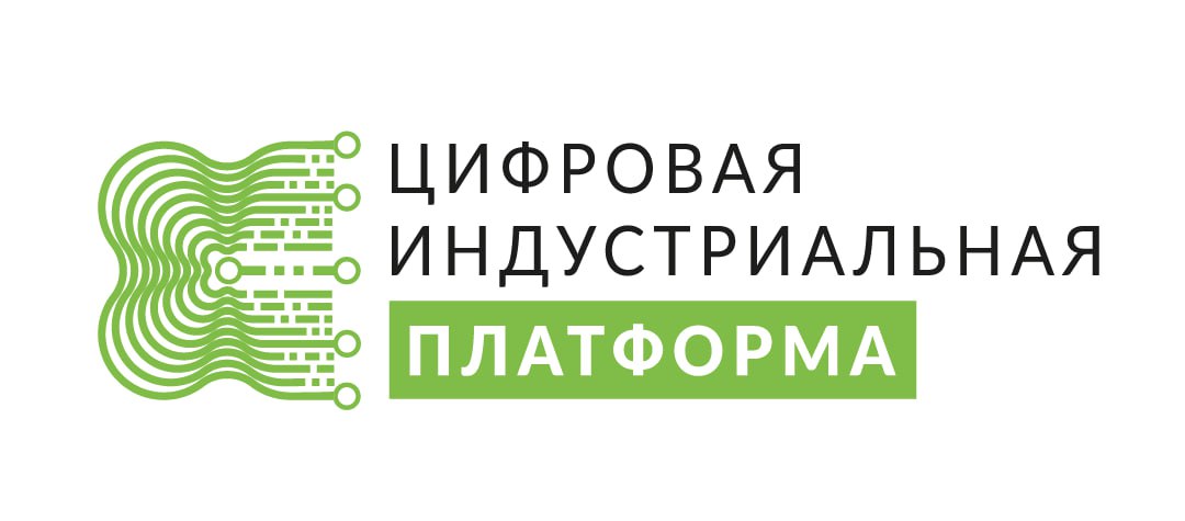 Совместное предприятие Газпром нефть и ГК Цифра банкротится Совместное предприятие Газпром нефть и ГК Цифра ООО Цифровая индустриальная платформа ЦИП которое занимается разработкой систем управления промышленными данными требуют признать банкротом Информацию об этом нашли коллеги из Ведомостей IT разработчик Юзтех профешнл требует взыскать с ЦИП долг в размере 83 млн руб в то же время само совместное предприятие подало заявление о признании себя банкротом и введении процедуры наблюдения По данным Ведомостей полученным от представителя ЦИП компания изначально создавалась для разработки совместного продукта После того как он был создан стороны решили прекратить сотрудничество По данным Rusprofile по финансовым показателям за 2023 год ЦИП показала прибыль в размере 224 млн руб а общая выручка составила 2 4 млрд руб Более того в январе 2023 г ЦИП получила грант на 200 млн руб от Российского фонда развития информационных технологий на реализацию проекта по модернизации платформы промышленного интернета вещей для нефтегазовой отрасли сообщала группа Цифра Скорее всего проблемы у ЦИП начались в середине конце 2024 года именно тогда на компанию начали сыпаться дела о неисполнении или ненадлежащем исполнении обязательств по договорам подряда Всего с октября 2024 года известно 11 таких дел где ЦИП был ответчиком СофтТех