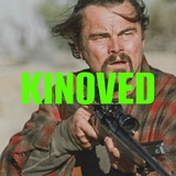 KINOVED