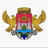Аватар Телеграм канала: МКУ «Управление транспорта,связи и дорожного хозяйства» администрации города Махачкалы.