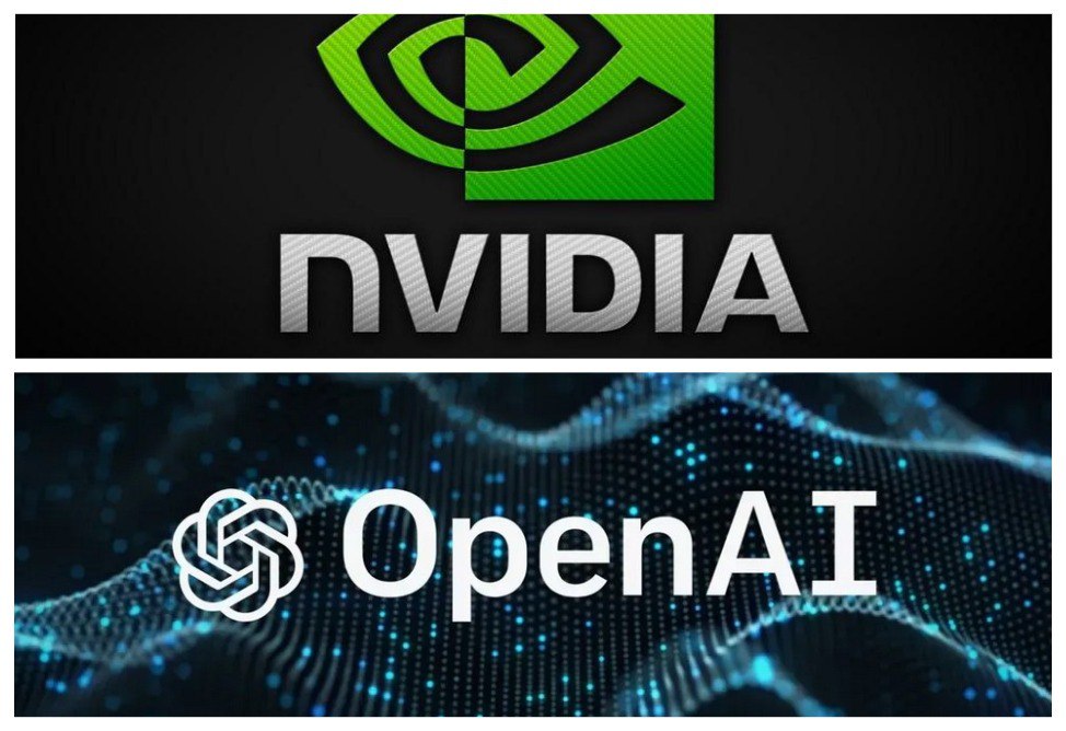 Nvidia намерена втрое снизить инвестиции в OpenAI до 30 млрд Корпорация Nvidia окончательно отказалась от плана вложить 100 млрд в компанию OpenAI из за опасений инвесторов состоянием сектора искусственного интеллекта Вместо этого Nvidia и OpenAI близки к подписанию договора об инвестициях 30 млрд в обмен на долю будущих акций Переговоры могут завершиться уже в эти выходные Создатели ChatGPT планируют использовать новый капитал для реинвестирования в оборудование Nvidia Однако источники Financial Times объясняют что компании не собираются следовать договору о стратегическом партнерстве заключенному в сентябре 2025 года Подписывайтесь на arkanewsagency