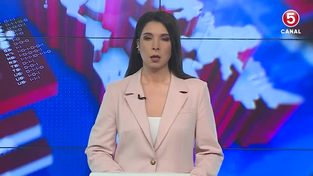 Венгрия против вступления Украины в ЕС: заявление министра Сийярто