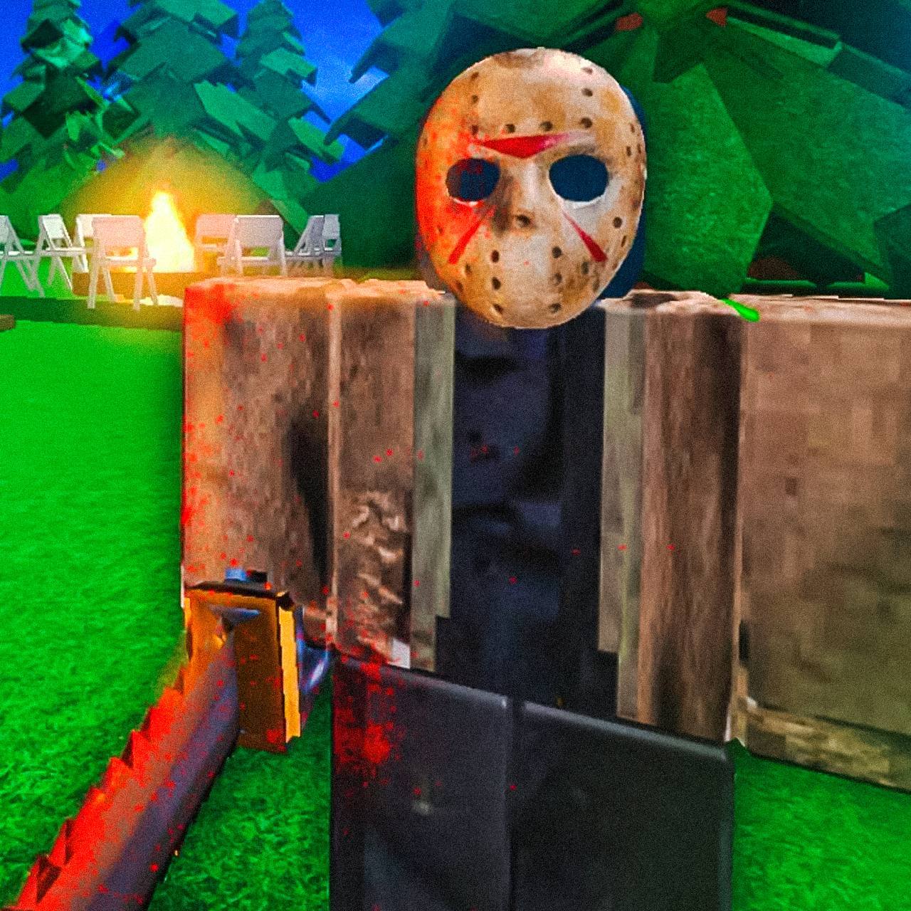 Педофилы в Roblox охотятся за маленькими детьми В Roblox всё активнее охотятся на детей под угрозой школьники 7 14 лет Почти половина инцидентов за последние месяцы связана с домогательствами от виртуального секса до вымогательства нюдсов Проблема в том что нет возрастного контроля взрослые и дети оказываются в одних чатах В приватных комнатах которые не видят модераторы и происходят главные непотребства откуда детей нередко уводят в сторонние мессенджеры Киберполиция советует родителям включить родительский контроль привязать аккаунт ограничить чаты и убрать платёжные данные жутко конечно НМШ