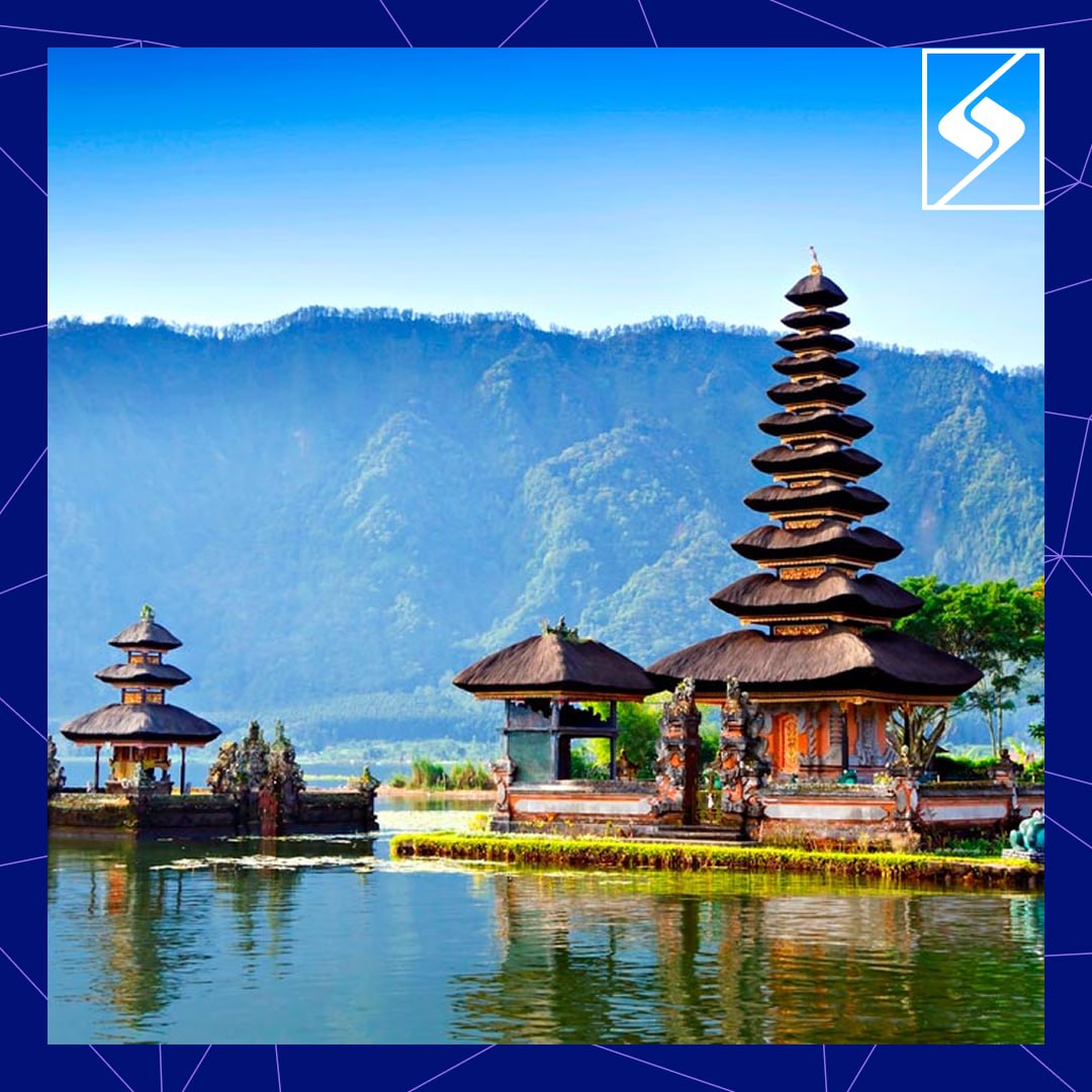 Как коллаген из России доберется до тропиков Индонезия где забота о здоровье и красоте встречается с современными технологиями стала новой локацией для российской Биннофарм Групп Компания будет поставлять в страну инъекционные препараты на основе коллагена Рынок таких продуктов в Азиатско Тихоокеанском регионе стремительно развивается в 2023 году его объем достиг 2 2 млрд а ежегодный рост оценивается в 11 Для Биннофарм Групп это первый продукт для поставок на рынок Индонезии Компания продолжит развитие в этой стране и в других точках Юго Восточой Азии рассматривая регион как ключевое направление для международного роста