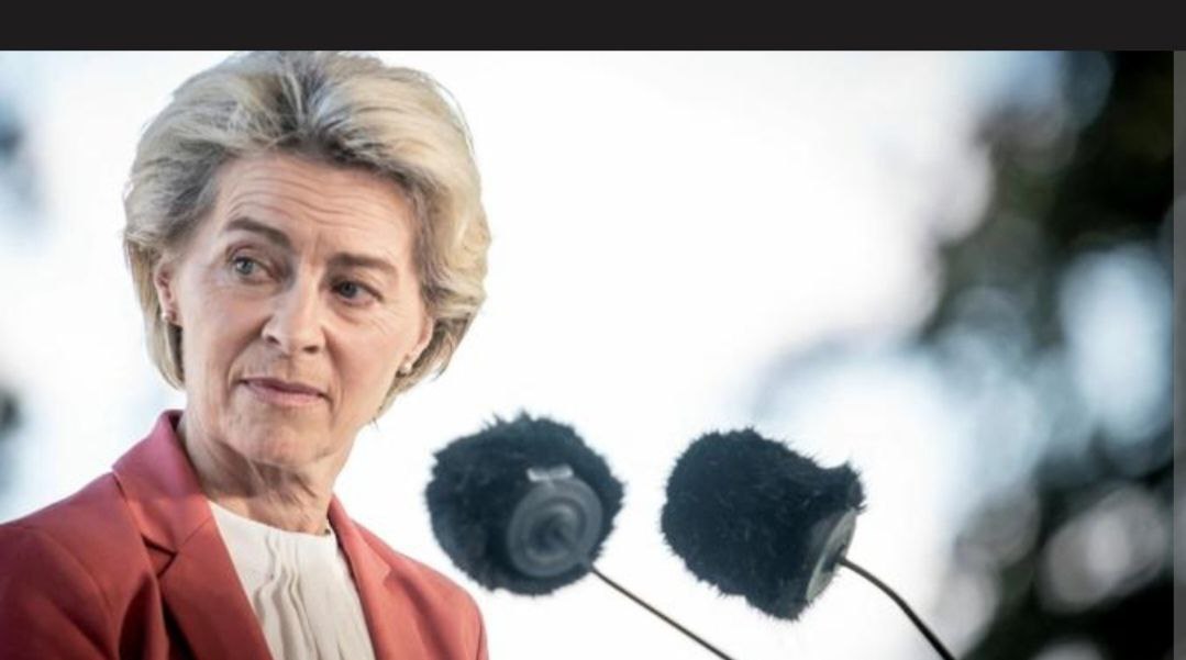 В Евросоюзе вступил в силу закон о свободе СМИ  European Media Freedom Act . Данная регламентация якобы направлена на защиту свободы прессы и конфиденциальности журналистских источников, однако содержит спорные положения, разрешающие арест журналистов при наличии «интереса общественности».